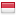 wifinusantara.id hosted country